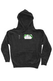 Yotsuba Hoodie