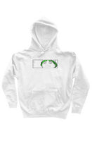 Yotsuba Hoodie